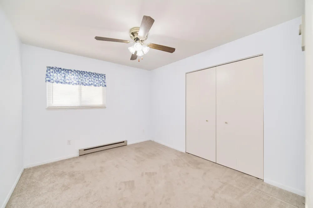 8807 Lake Park Drive Onekama Township, MI 49675