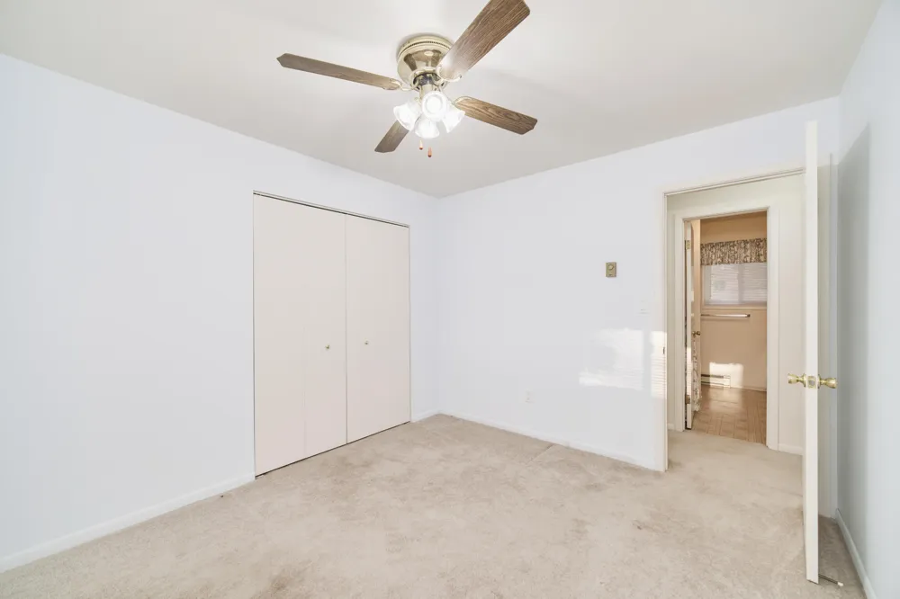 8807 Lake Park Drive Onekama Township, MI 49675