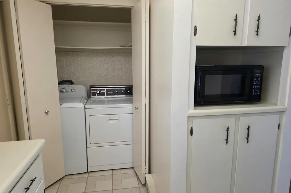 8807 Lake Park Drive Onekama Township, MI 49675