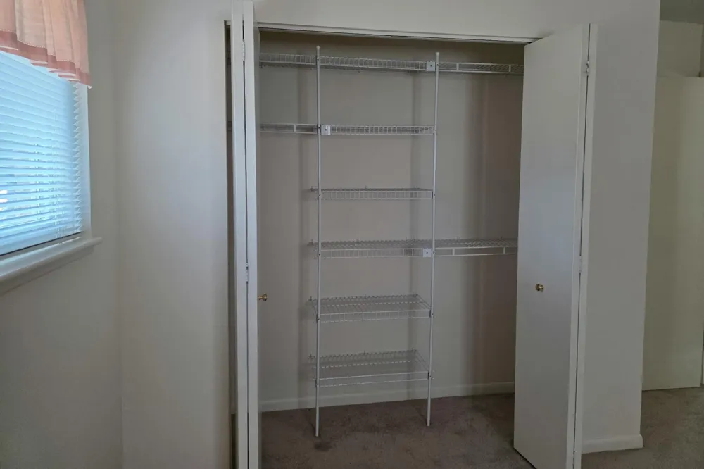 8807 Lake Park Drive Onekama Township, MI 49675