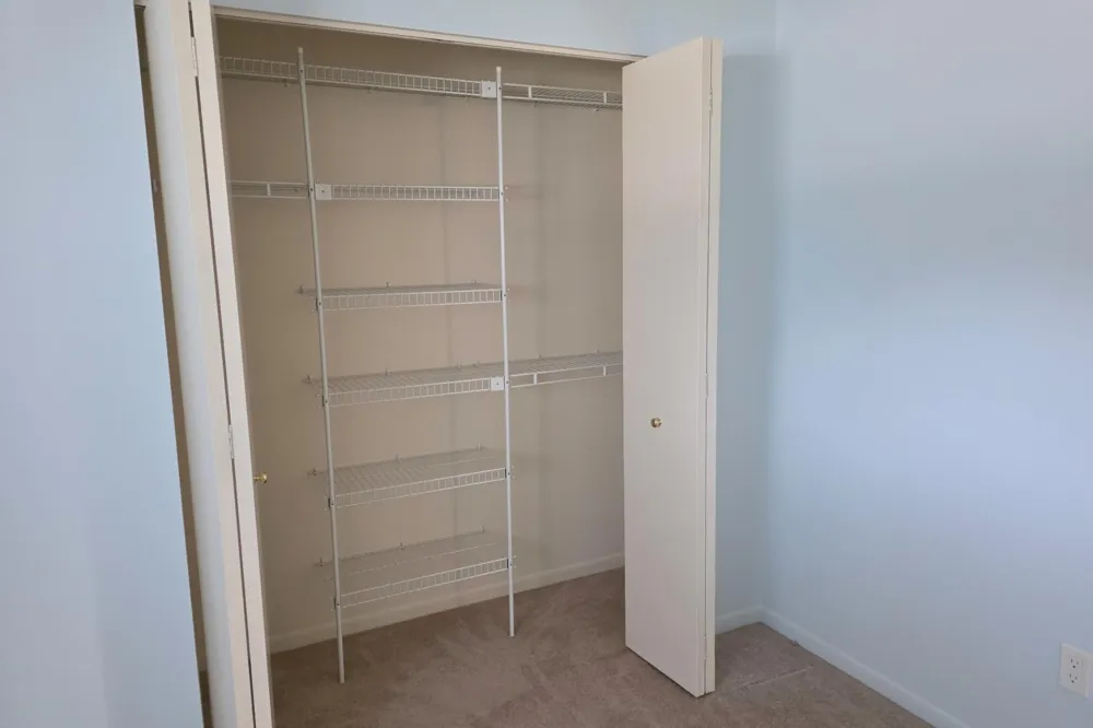 8807 Lake Park Drive Onekama Township, MI 49675