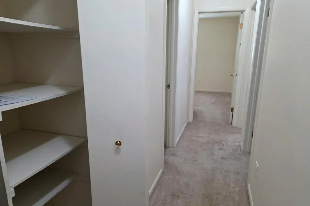 8807 Lake Park Drive Onekama Township, MI 49675