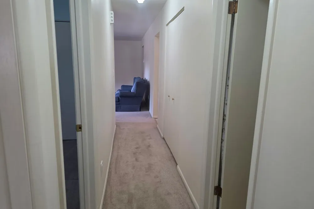 8807 Lake Park Drive Onekama Township, MI 49675
