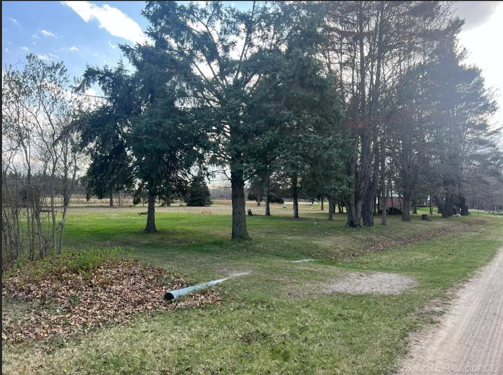 24496 renata Drive Macomb Township, MI 48042