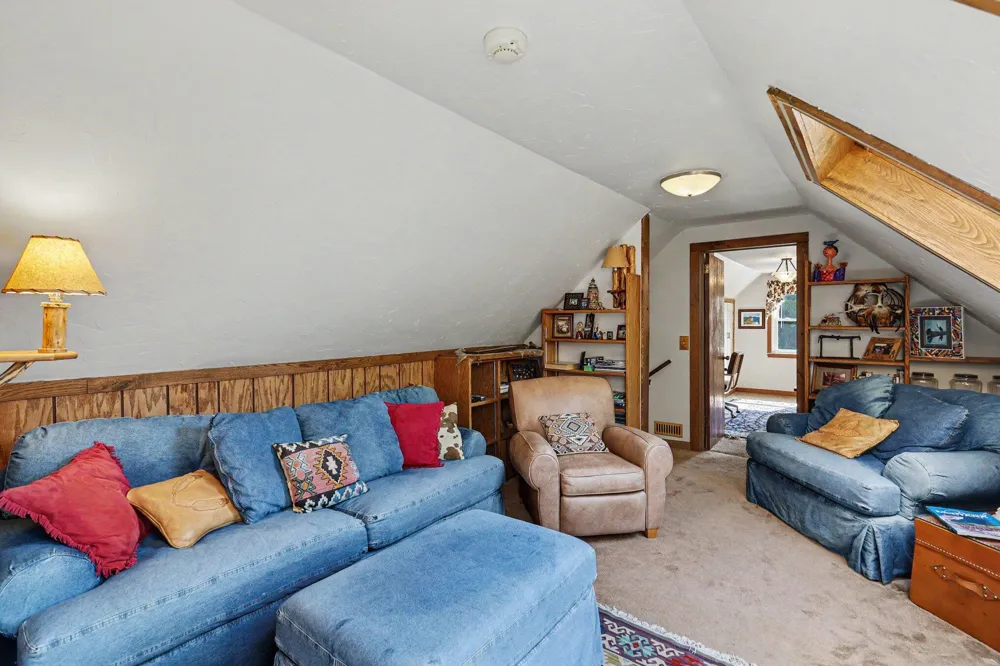 3988 Beeman Road Unknown, MI 48895