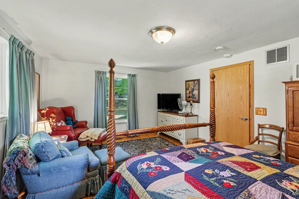 3988 Beeman Road Unknown, MI 48895