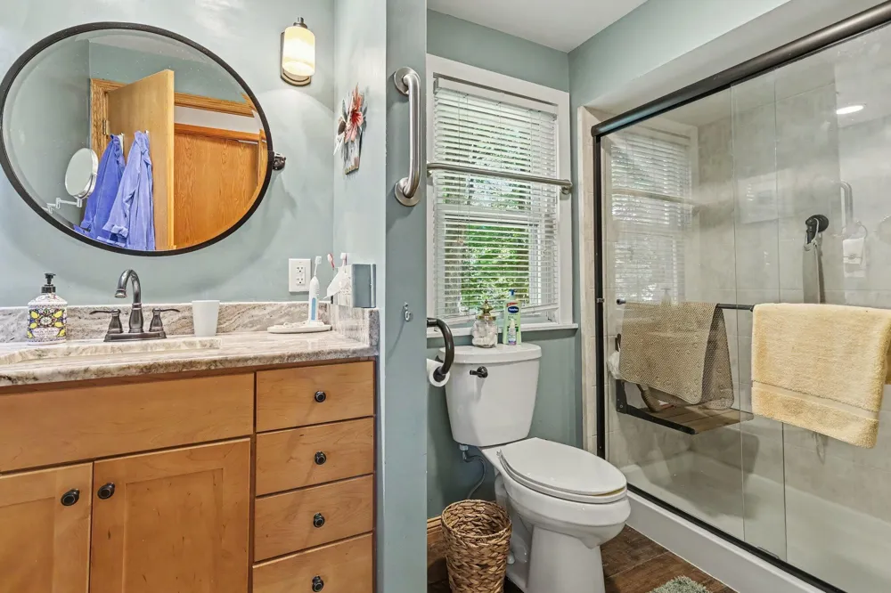 3988 Beeman Road Unknown, MI 48895