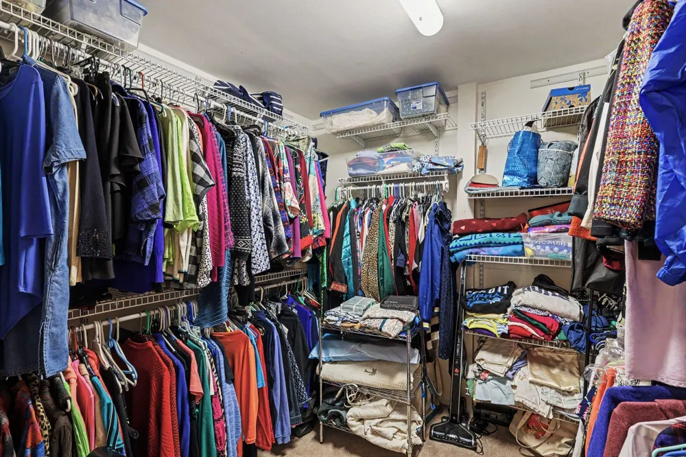 3988 Beeman Road Unknown, MI 48895
