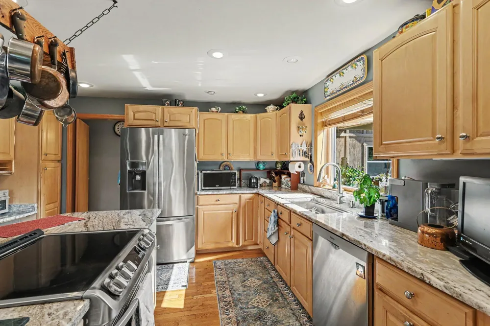 3988 Beeman Road Unknown, MI 48895