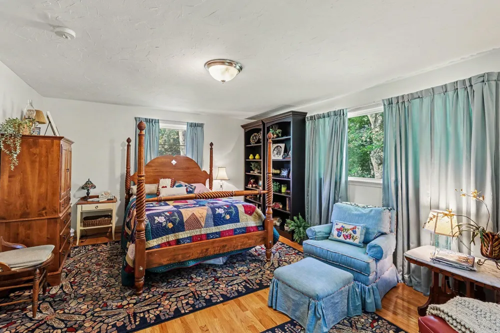 3988 Beeman Road Unknown, MI 48895