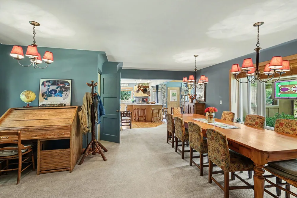 3988 Beeman Road Unknown, MI 48895