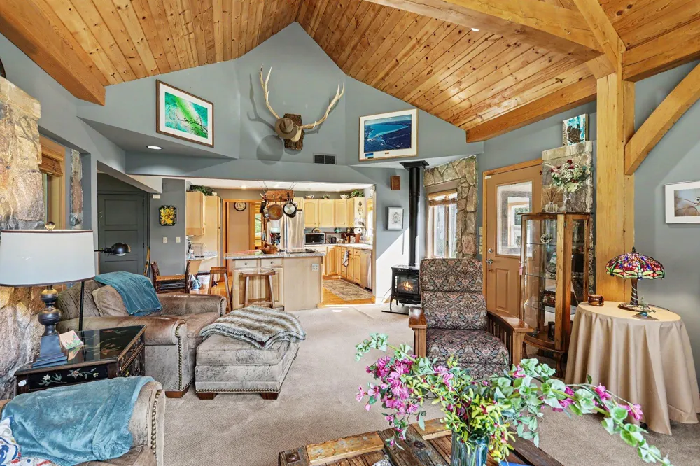 3988 Beeman Road Unknown, MI 48895