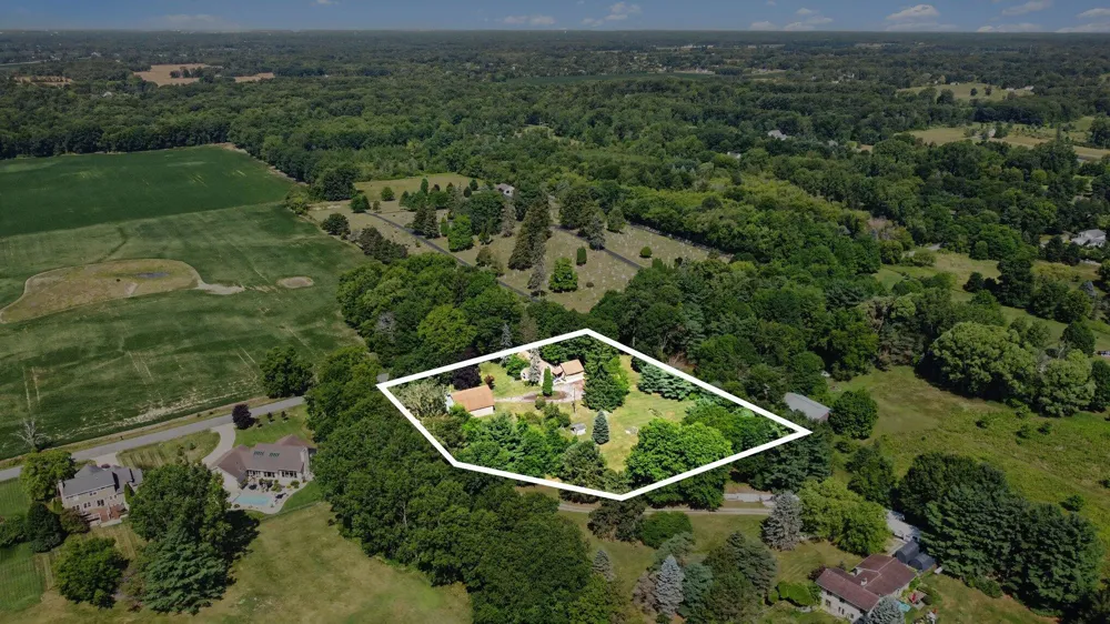 3988 Beeman Road Unknown, MI 48895