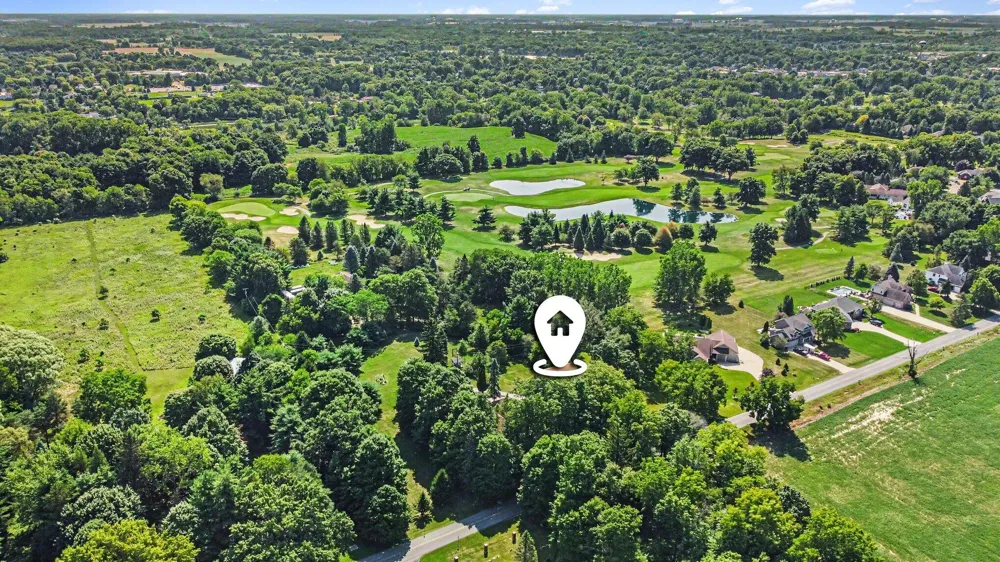 3988 Beeman Road Unknown, MI 48895