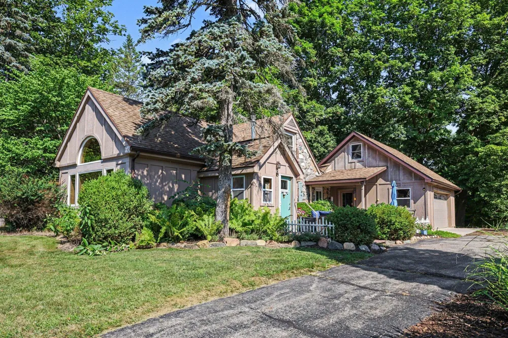 3988 Beeman Road Unknown, MI 48895