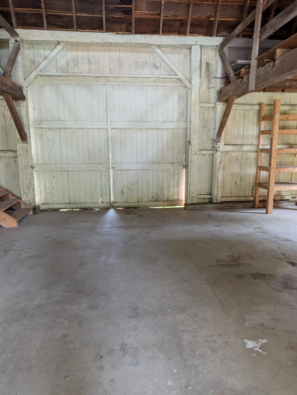 3988 Beeman Road Unknown, MI 48895