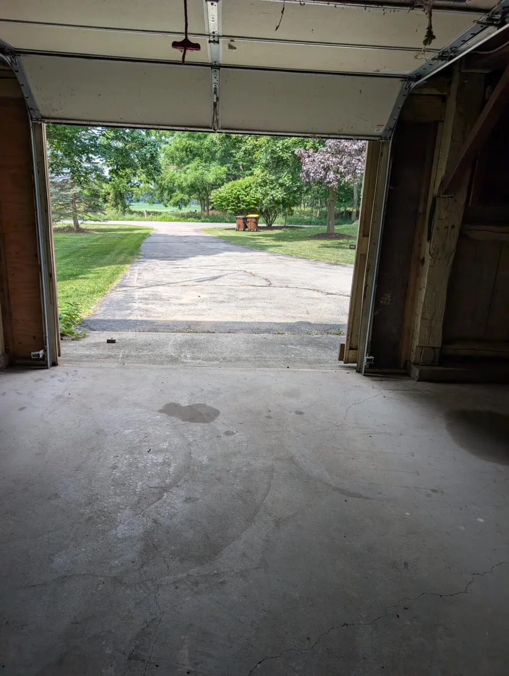 3988 Beeman Road Unknown, MI 48895