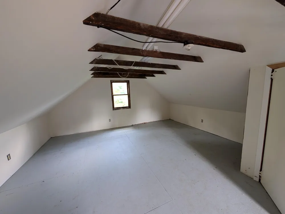 3988 Beeman Road Unknown, MI 48895