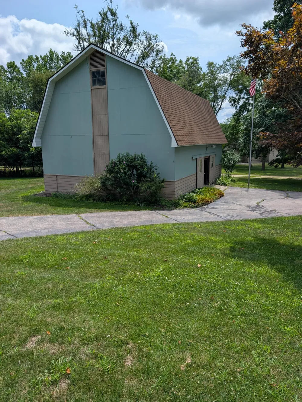 3988 Beeman Road Unknown, MI 48895