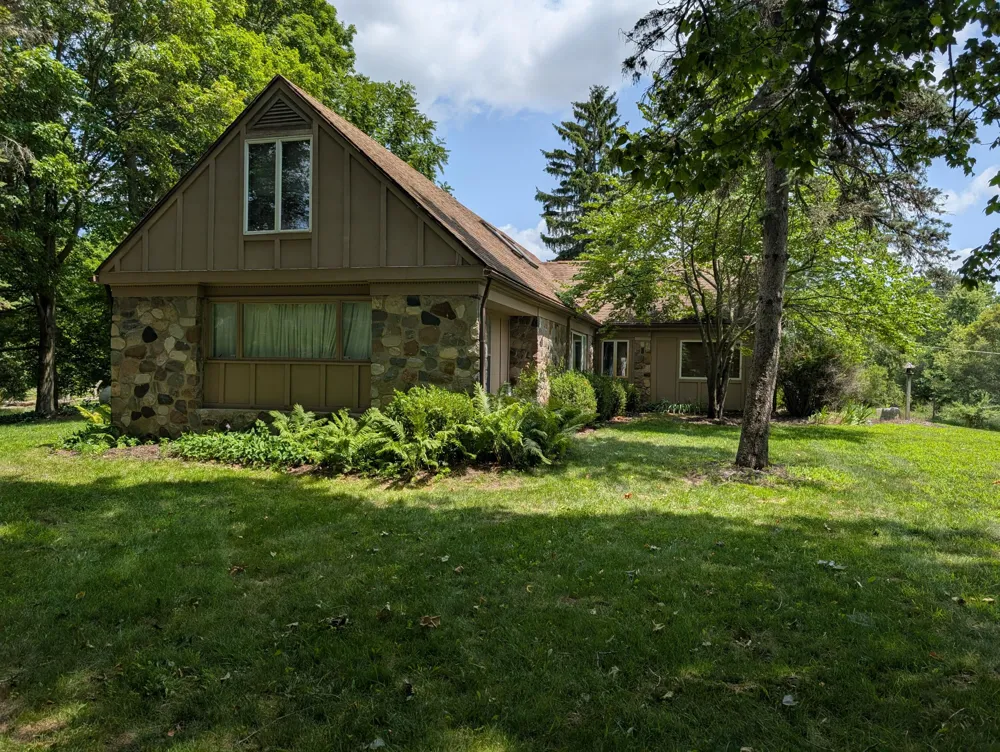 3988 Beeman Road Unknown, MI 48895