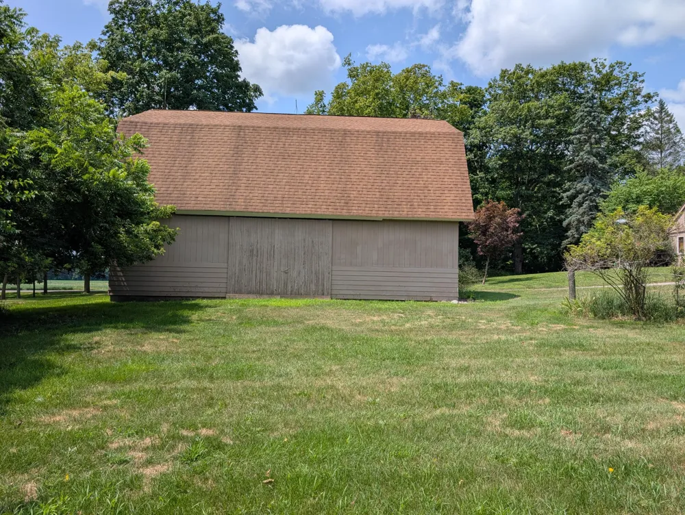 3988 Beeman Road Unknown, MI 48895