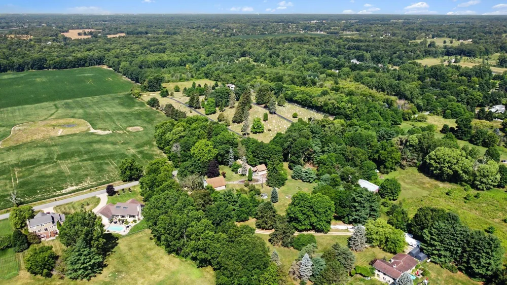 3988 Beeman Road Unknown, MI 48895