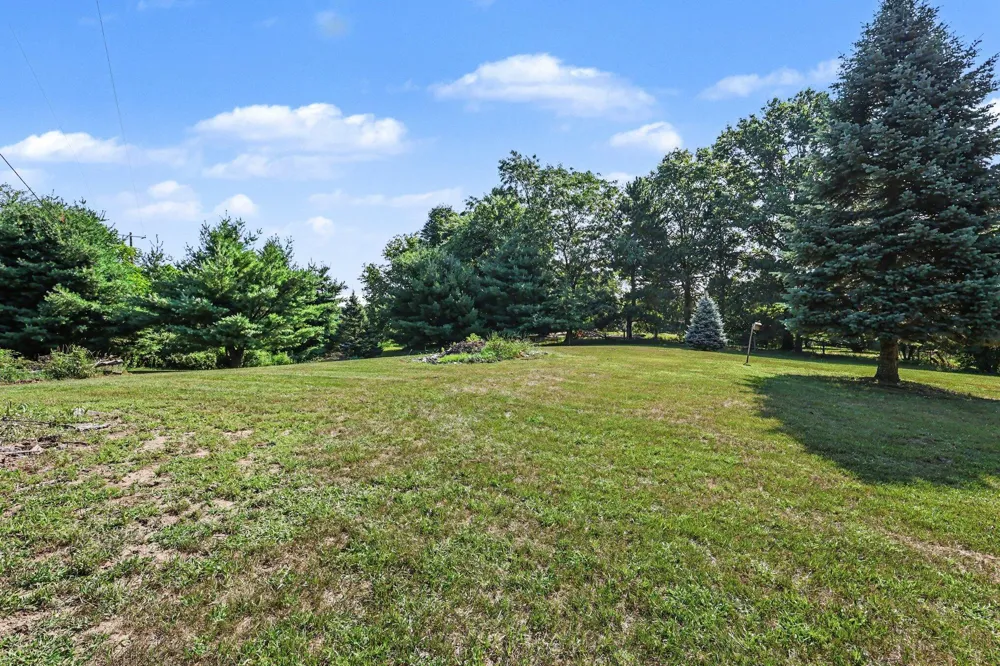 3988 Beeman Road Unknown, MI 48895