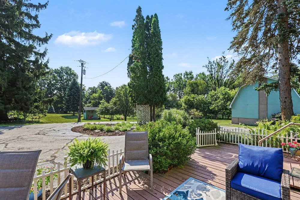 3988 Beeman Road Unknown, MI 48895