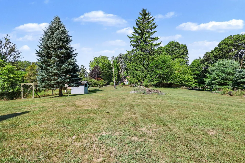 3988 Beeman Road Unknown, MI 48895