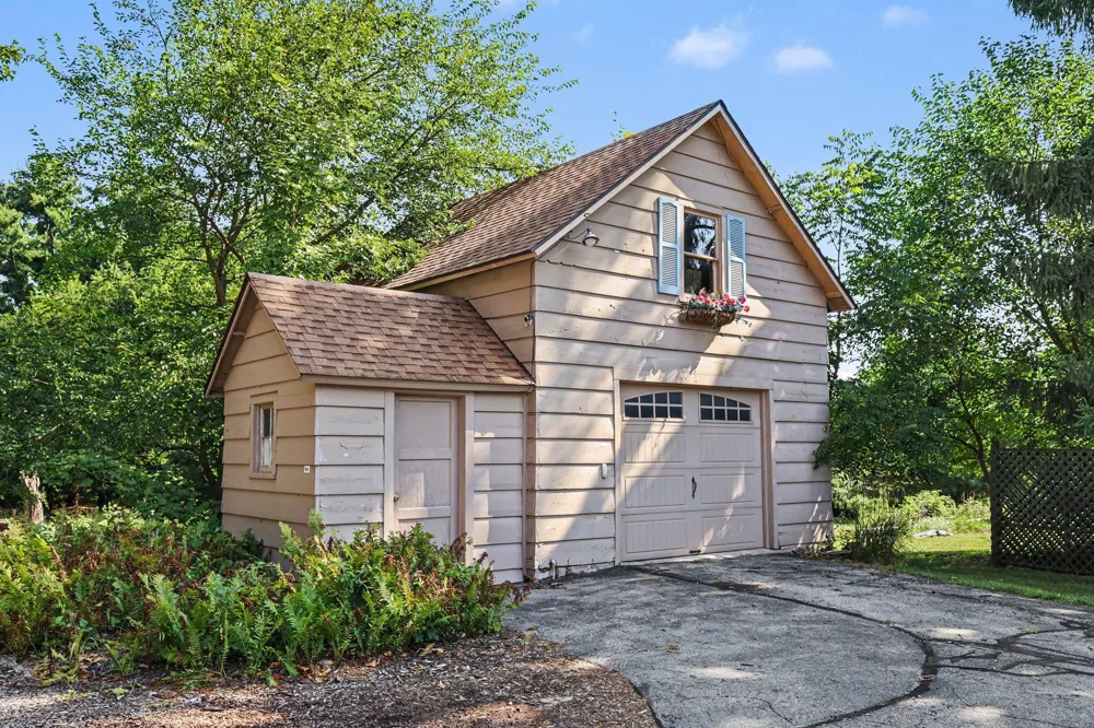 3988 Beeman Road Unknown, MI 48895