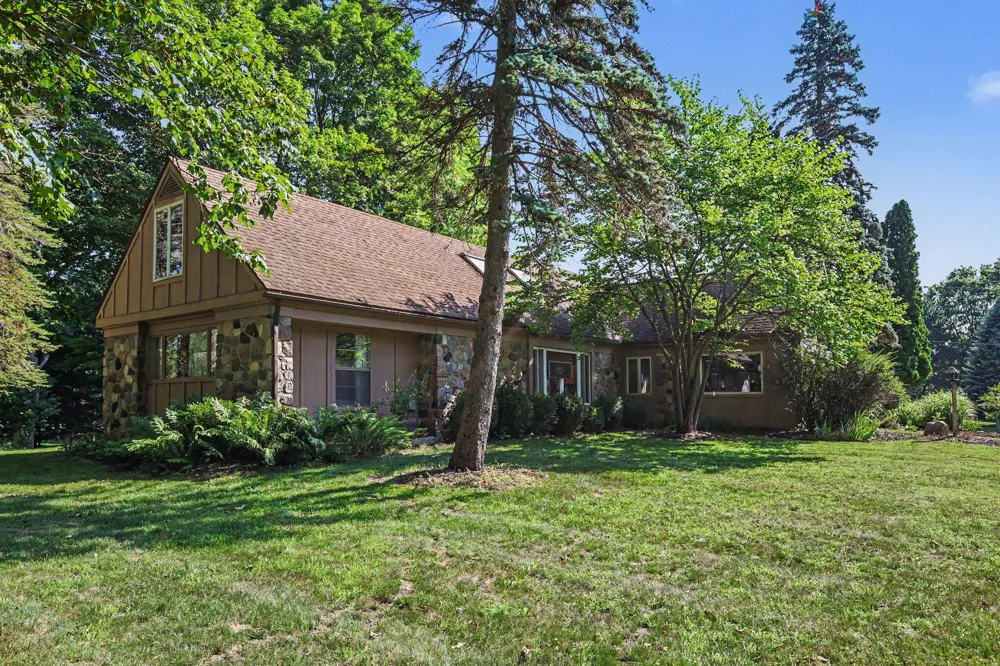 3988 Beeman Road Unknown, MI 48895