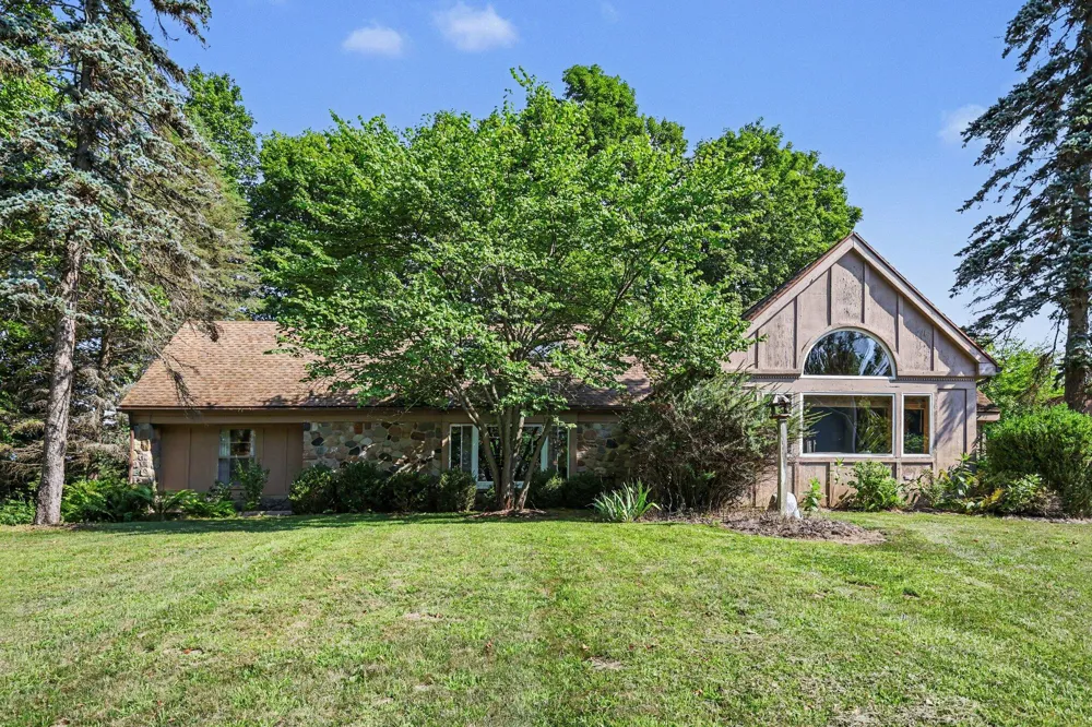 3988 Beeman Road Unknown, MI 48895