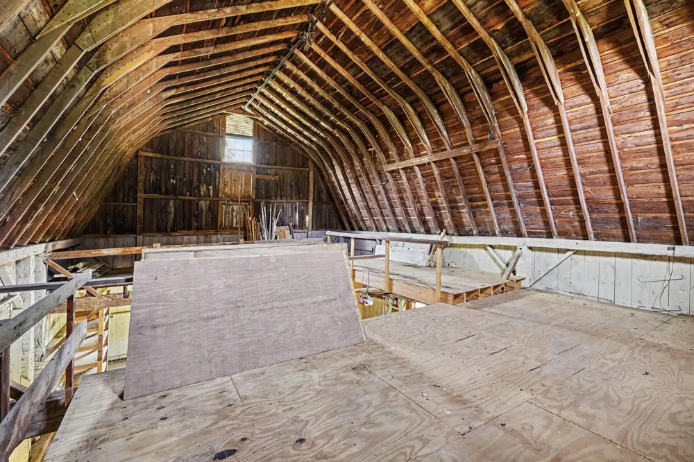 3988 Beeman Road Unknown, MI 48895