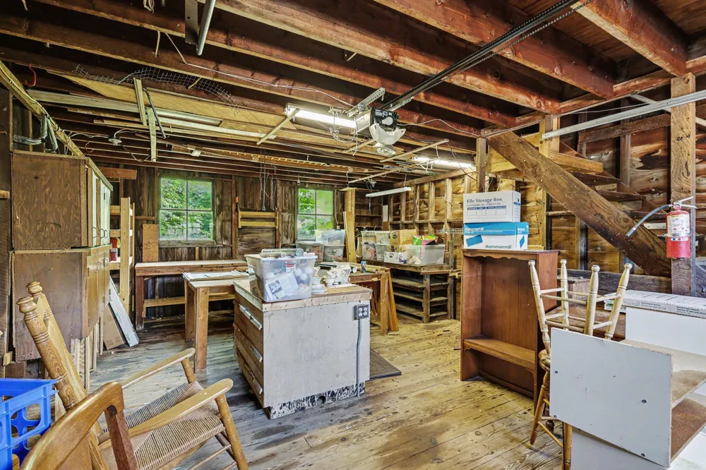 3988 Beeman Road Unknown, MI 48895