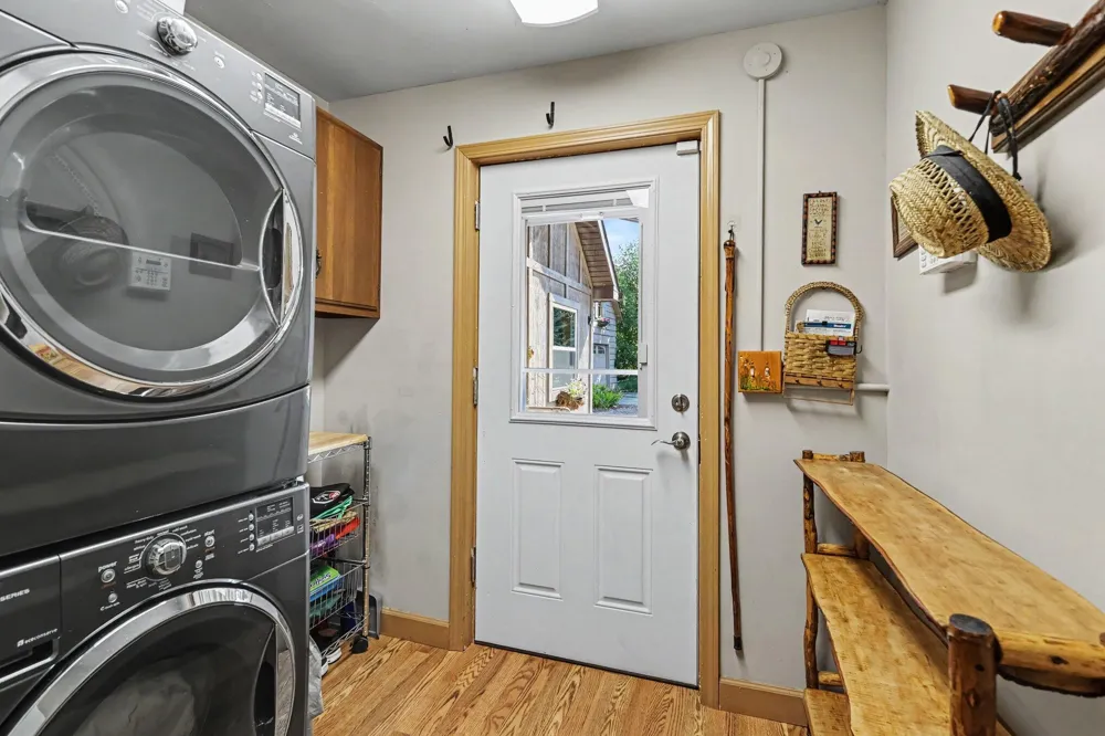 3988 Beeman Road Unknown, MI 48895