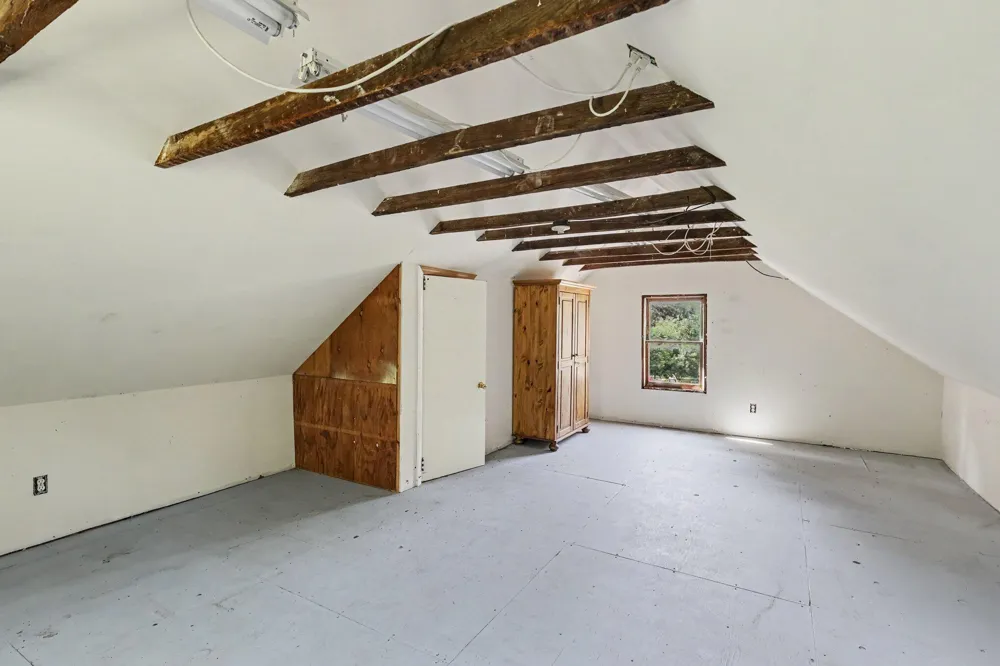 3988 Beeman Road Unknown, MI 48895