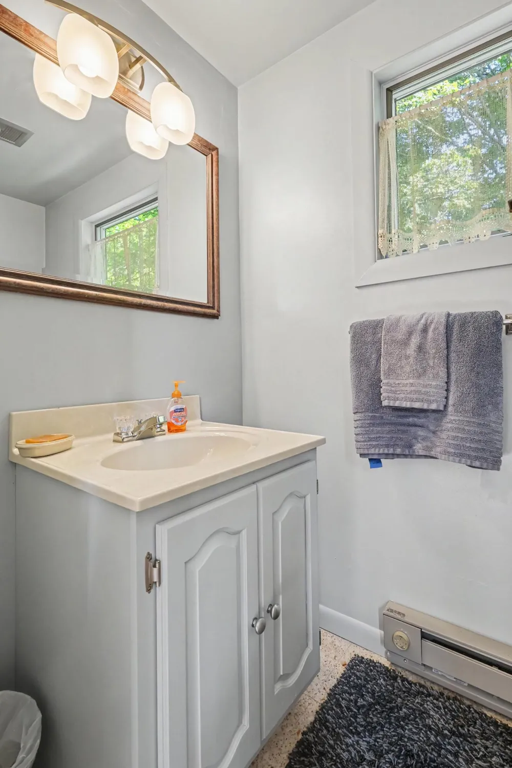 3988 Beeman Road Unknown, MI 48895