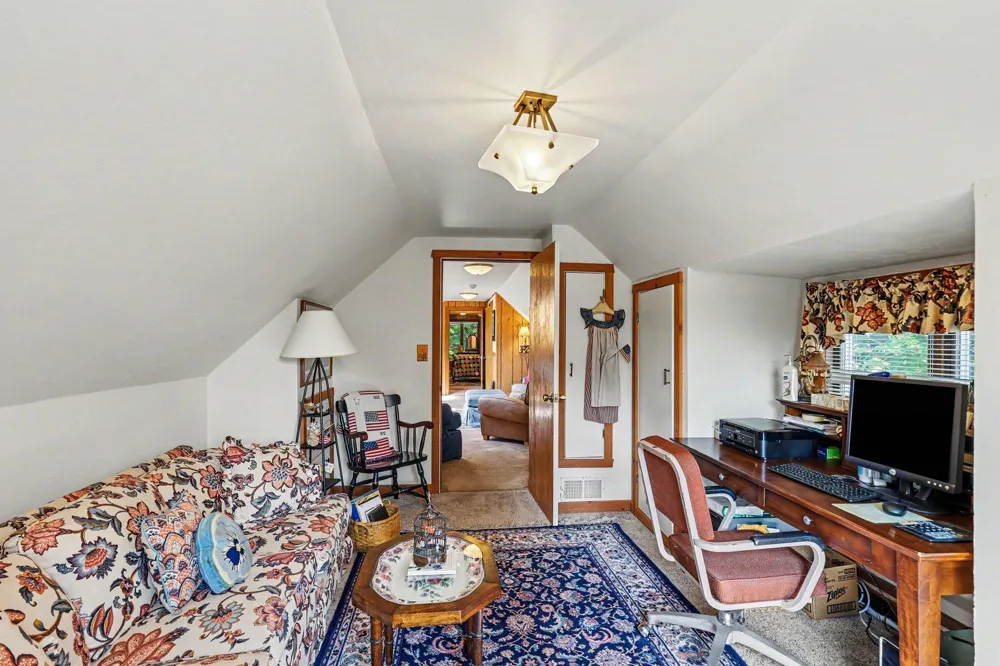 3988 Beeman Road Unknown, MI 48895