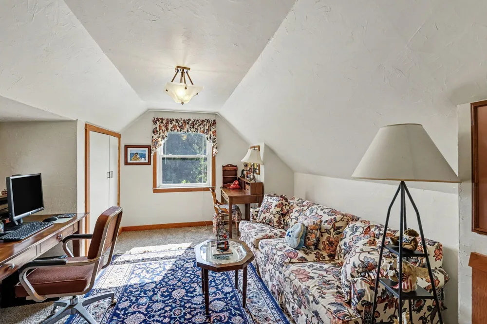3988 Beeman Road Unknown, MI 48895