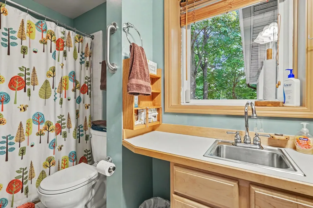 3988 Beeman Road Unknown, MI 48895