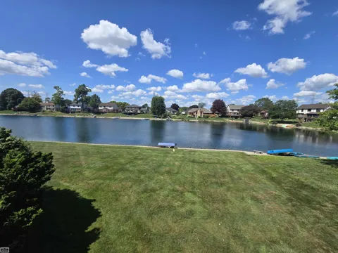 46407 Houghton Dr. Drive