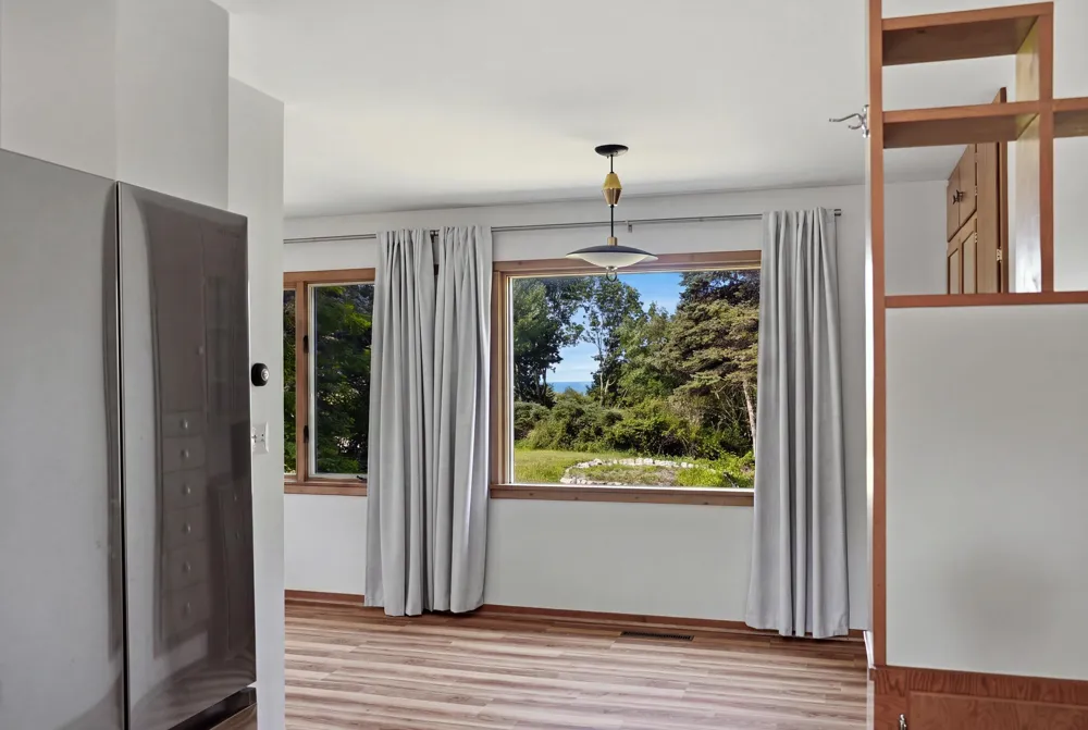152 Sunset Drive Crystal Lake Township, MI 49636