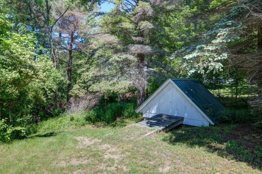 152 Sunset Drive Crystal Lake Township, MI 49636