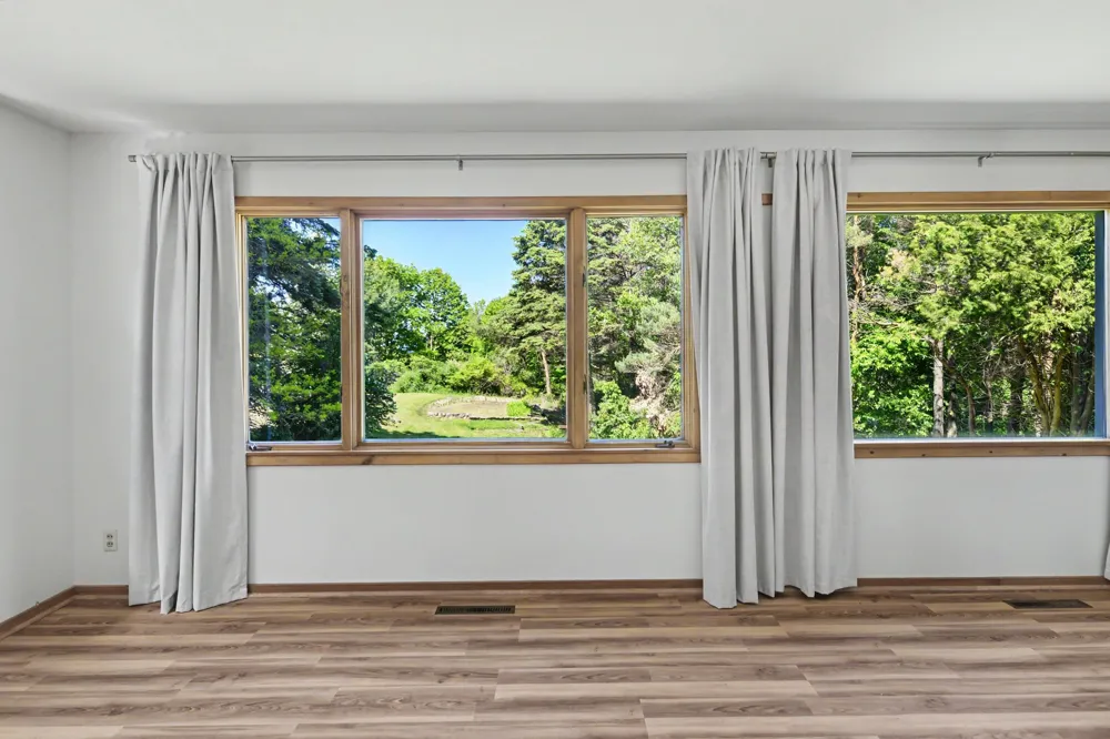 152 Sunset Drive Crystal Lake Township, MI 49636