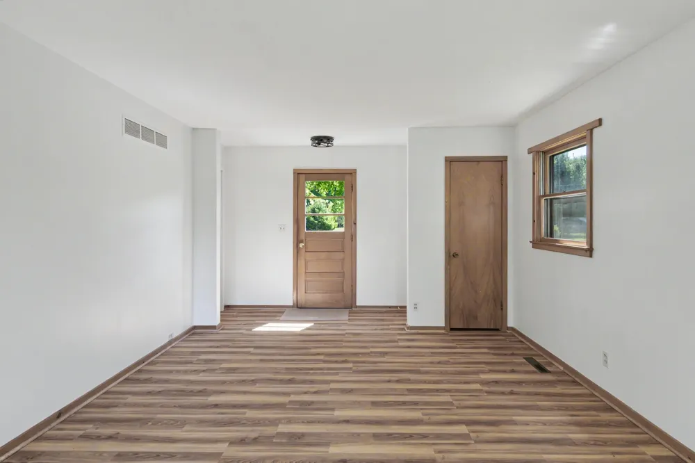 152 Sunset Drive Crystal Lake Township, MI 49636
