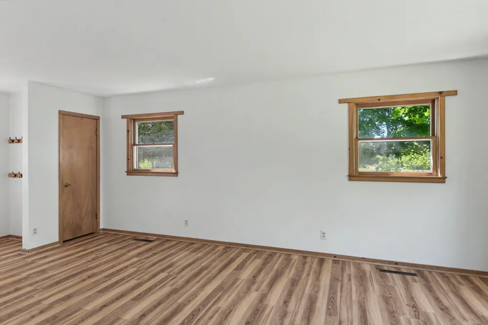 152 Sunset Drive Crystal Lake Township, MI 49636