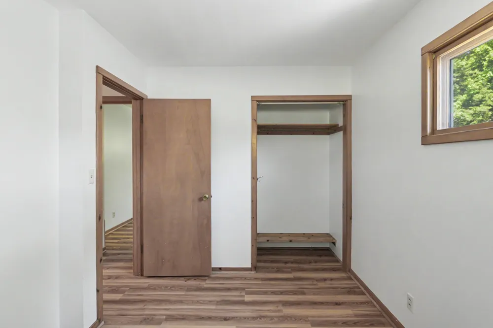 152 Sunset Drive Crystal Lake Township, MI 49636