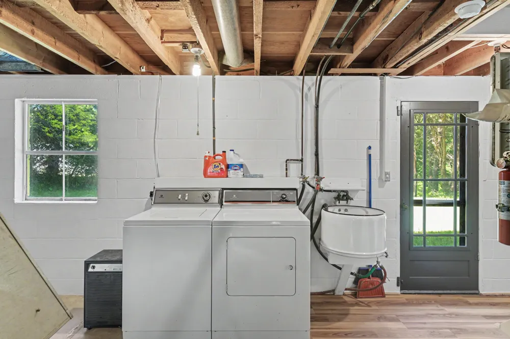 152 Sunset Drive Crystal Lake Township, MI 49636