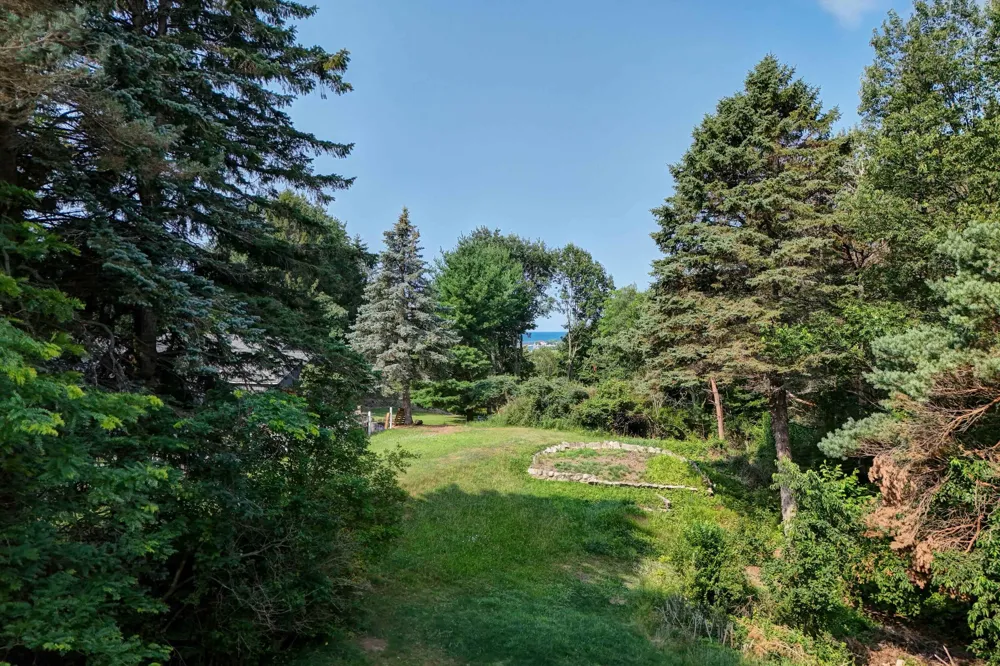 152 Sunset Drive Crystal Lake Township, MI 49636
