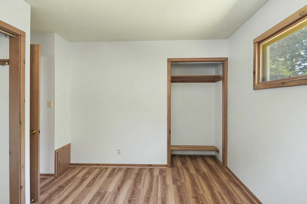 152 Sunset Drive Crystal Lake Township, MI 49636